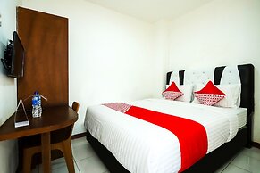 Hotel O Bungo Guest House