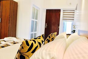 8PlusMotels