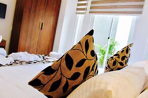 8PlusMotels