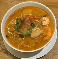 Aonang Inn