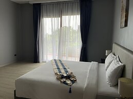 Aonang Inn