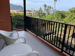 Aonang Inn