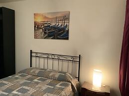 Venice Sweet Home