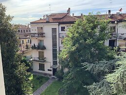 Venice Sweet Home