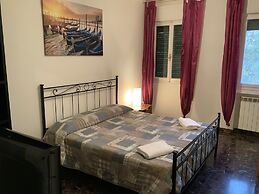 Venice Sweet Home