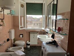 Venice Sweet Home