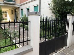 Venice Sweet Home