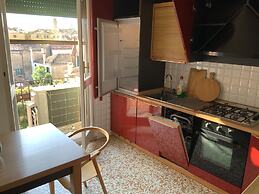 Venice Sweet Home