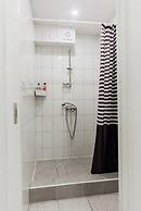 Sleep&Go Hostel