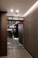 The Mains Hotel