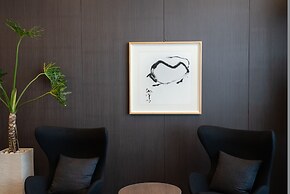 The Mains Hotel