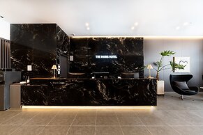 The Mains Hotel