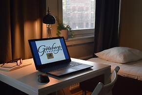 Göteborg Hostel