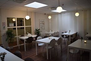 Göteborg Hostel