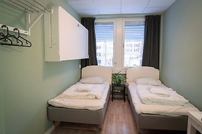 Göteborg Hostel