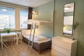 Göteborg Hostel