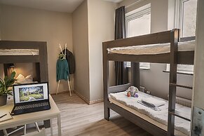 Göteborg Hostel