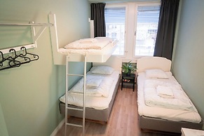 Göteborg Hostel