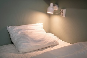 Göteborg Hostel