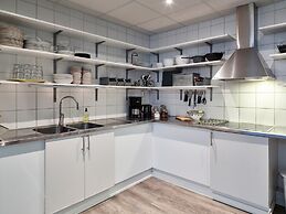 Göteborg Hostel