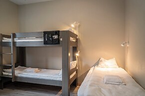 Göteborg Hostel