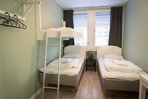 Göteborg Hostel