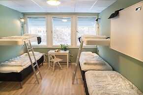 Göteborg Hostel