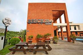 Brick 216