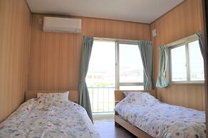 Reiwa House