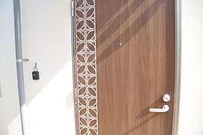 Reiwa House