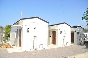 Reiwa House