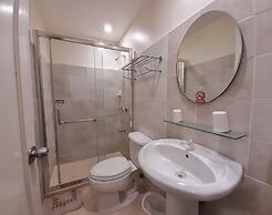 Gran Tierra Suites