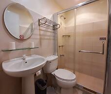 Gran Tierra Suites