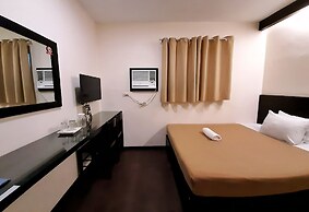 Gran Tierra Suites