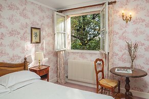 Hôtel des Grandes Ecoles