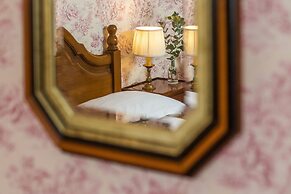 Hôtel des Grandes Ecoles