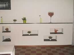 Casa Maravigna