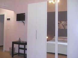 Casa Maravigna