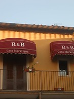 Casa Maravigna
