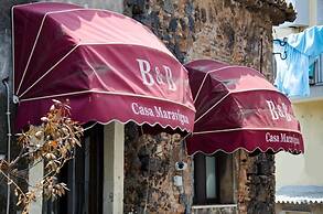 Casa Maravigna
