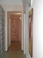 Casa Maravigna