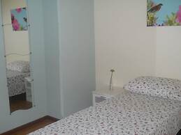 Casa Maravigna