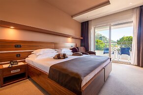 Hotel Plaza Omis