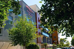 Hotel Plaza Omis