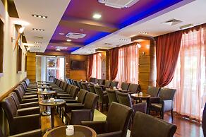 Hotel Plaza Omis