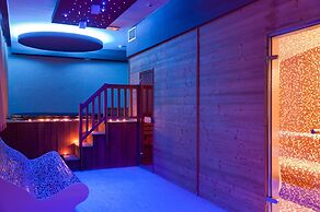 Hotel Plaza Omis