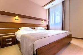 Hotel Plaza Omis