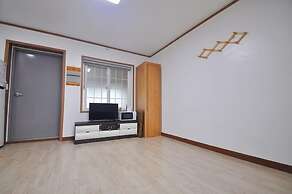 Osio Pension