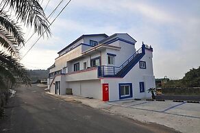 Osio Pension