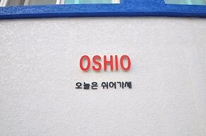 Osio Pension